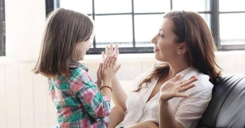 Freepik/Racool_studio